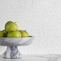 Moresque Collection - Tile