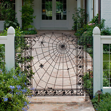 Bonney Brier Residence & Gardens
