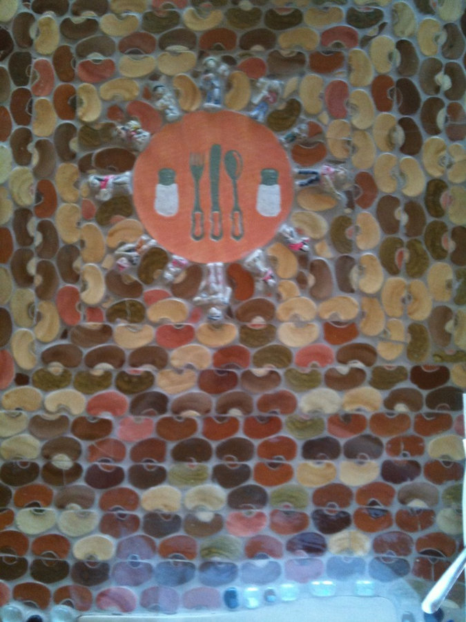 LifeTiles by The Lifestylist® Brands