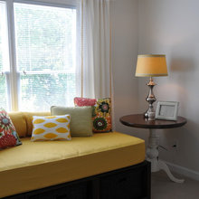 angie craft room