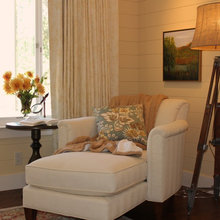 reading Room