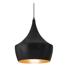 urbanvenus1's ideas