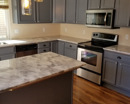 Calcite Kitchen Countertops Save