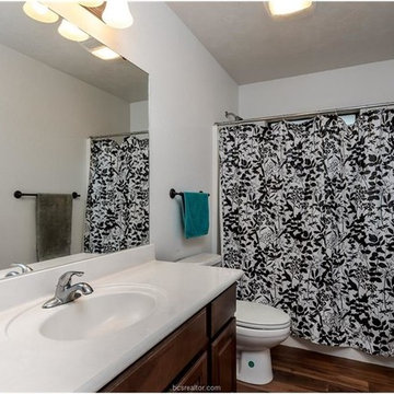 4012 Bittern Drive, College Station, TX 77845