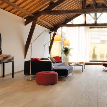 Panaget Projects