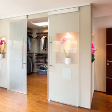 Closet Door Ideas 2018