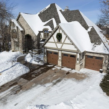 10468 Purdey Road Eden Prairie MN