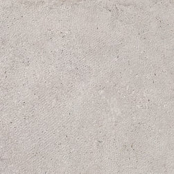 Concrete Look Tiles - Dover Acero - Wall & Floor Tiles