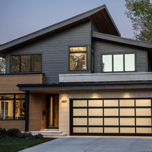 2026 Siding Project