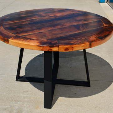 Restaurant Furniture