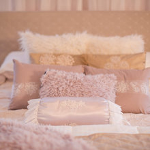 guest room/baby