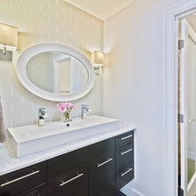 Bathroom Ideas