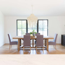 Dining Room21