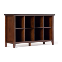 Wish List