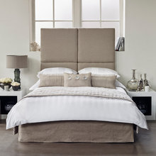 Bedroom Ideas