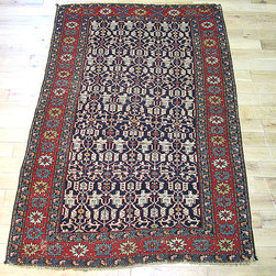 GRAND RUG  SALE - Products