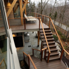 Exterior Ideas