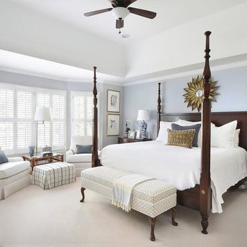 Marietta Masterpiece