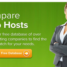 Hosting Experts Bangalore