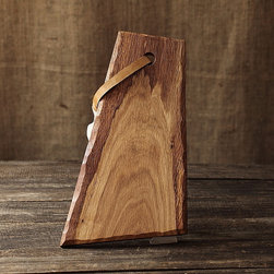 Loved Things. Made by Hand. - Cutting Boards