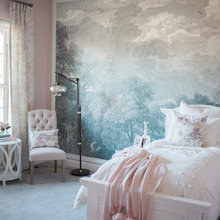 Vivienne Room