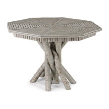 tables