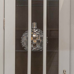 KBIS 2013 - Transitional Display - Products