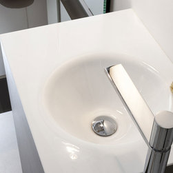 Artelinea Bath Vanity - Products
