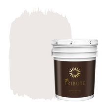 Paint Colors