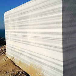 Marmara Marble - Products