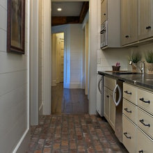 Shiplap