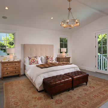 4048 Sunnyslope Ave Sherman Oaks, CA 91423