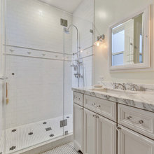 George’s Bathroom