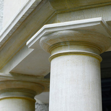 Home Design and Construction