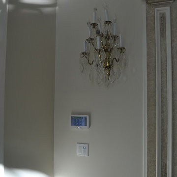 King's Point, NY New Construction