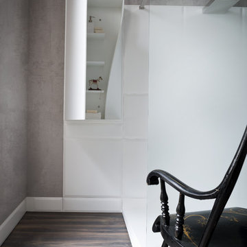 Rexa Bathrooms