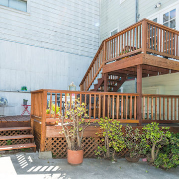 370 Waller St.