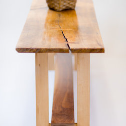 Sofa Table - Products