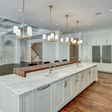 light fixtures