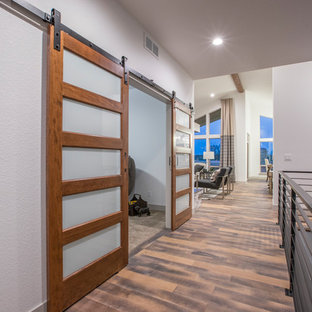 Interior Design Concepts Review]