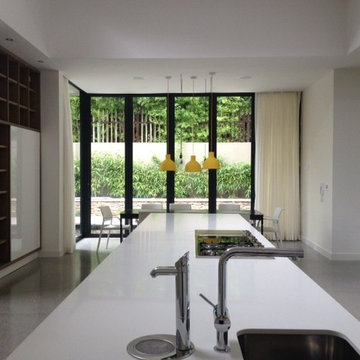 House Ovadia