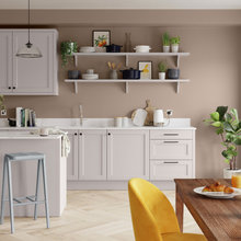 Colour Neutrals