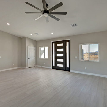 2700 Carnation Way
