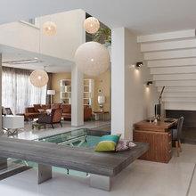 duplex