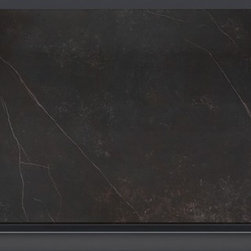 Dekton at Pro Stone - Products