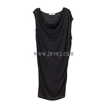 Alternative 14061L2 on sale