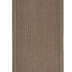 Lauren Ralph Lauren Huxley Sisal - Rugs
