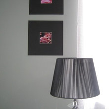 carolines room