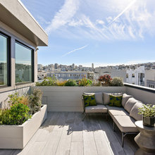 Rooftop
