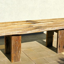 Furniture - Products